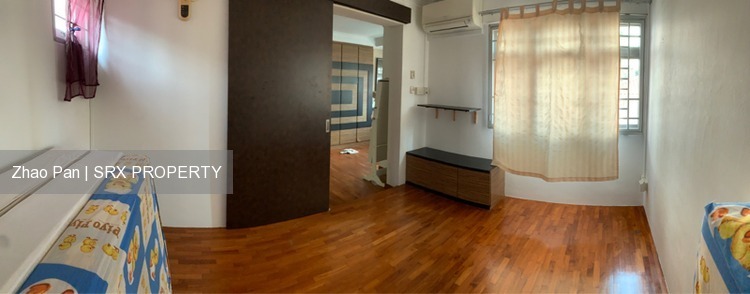 Blk 102 Ang Mo Kio Avenue 3 (Ang Mo Kio), HDB 3 Rooms #207178771